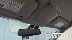 Nissan Altima, 2017 — миниатюра 19