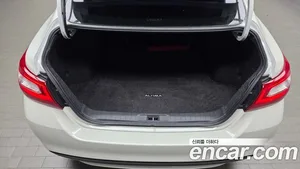 Nissan Altima, 2017 — миниатюра 20