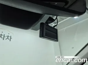 Hyundai Santa Fe, 2020 — миниатюра 16