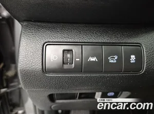 Hyundai Santa Fe, 2020 — миниатюра 17