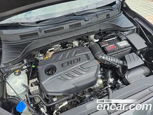 Hyundai Kona, 2019 — миниатюра 13