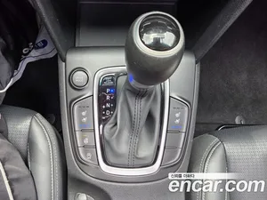 Hyundai Kona, 2019 — миниатюра 20