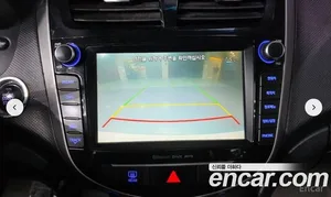 Hyundai Accent, 2015 — миниатюра 18