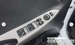 Hyundai Accent, 2015 — миниатюра 19