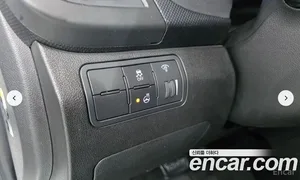 Hyundai Accent, 2015 — миниатюра 20