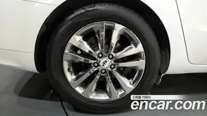 Kia Carnival, 2015 — миниатюра 5