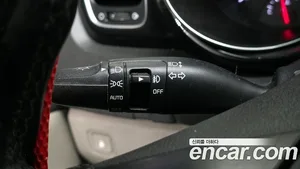 Kia Carnival, 2015 — миниатюра 18