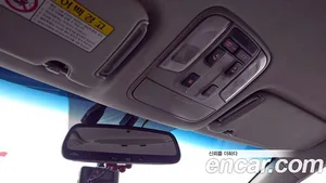 Kia Carnival, 2015 — миниатюра 19