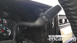 Chevrolet Express Van, 2016 — миниатюра 9