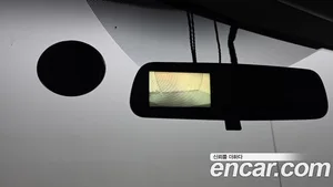 Chevrolet Express Van, 2016 — миниатюра 15