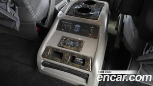 Chevrolet Express Van, 2016 — миниатюра 18
