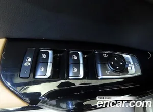 Kia K5, 2022 — миниатюра 13