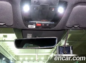 Kia K5, 2022 — миниатюра 15