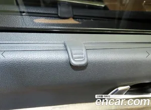 Kia K5, 2022 — миниатюра 16