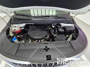 Kia Carnival, 2021 — миниатюра 6