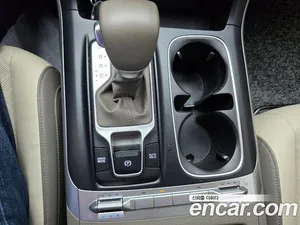 Kia Carnival, 2021 — миниатюра 9