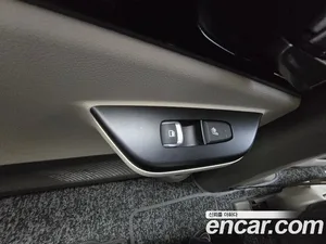 Kia Carnival, 2021 — миниатюра 17