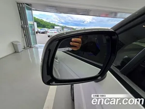 Kia Carnival, 2021 — миниатюра 18