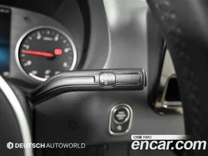 Mercedes-Benz Sprinter, 2020 — миниатюра 9