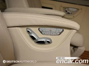 Mercedes-Benz Sprinter, 2020 — миниатюра 16