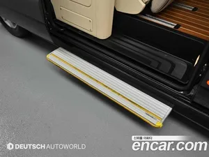 Mercedes-Benz Sprinter, 2020 — миниатюра 17