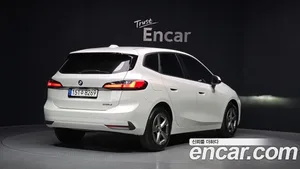 BMW 2-Series, 2024 — миниатюра 2