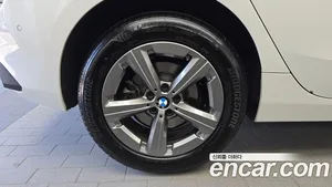 BMW 2-Series, 2024 — миниатюра 5