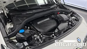 BMW 2-Series, 2024 — миниатюра 6