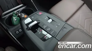 BMW 2-Series, 2024 — миниатюра 12