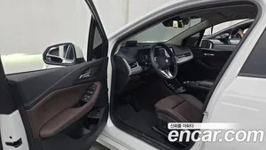 BMW 2-Series, 2024 — миниатюра 13