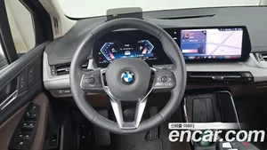 BMW 2-Series, 2024 — миниатюра 19