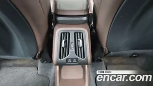 BMW 2-Series, 2024 — миниатюра 25