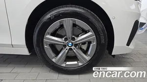 BMW 2-Series, 2024 — миниатюра 7