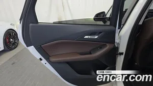 BMW 2-Series, 2024 — миниатюра 15