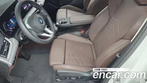 BMW 2-Series, 2024 — миниатюра 31