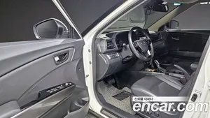 KGM Tivoli, 2019 — миниатюра 10