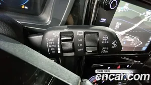 KGM Tivoli, 2019 — миниатюра 20