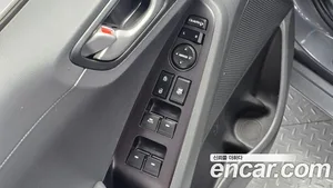 Hyundai Ioniq, 2018 — миниатюра 18