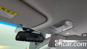 Hyundai Ioniq, 2018 — миниатюра 19