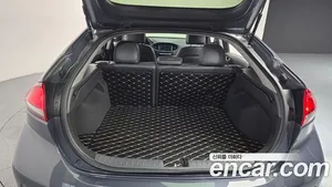 Hyundai Ioniq, 2018 — миниатюра 20