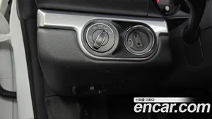 Porsche 718, 2018 — миниатюра 21