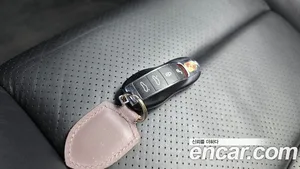 Porsche 718, 2018 — миниатюра 23