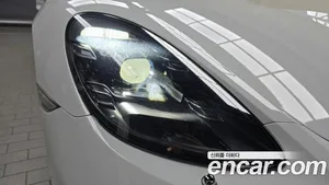 Porsche 718, 2018 — миниатюра 8