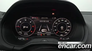 Audi Q2, 2023 — миниатюра 8