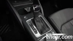 Audi Q2, 2023 — миниатюра 9