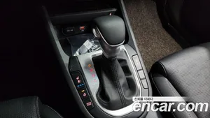 Kia K3, 2021 — миниатюра 9
