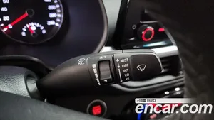 Kia K3, 2021 — миниатюра 20