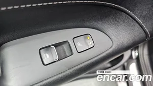 Hyundai Grandeur, 2019 — миниатюра 22