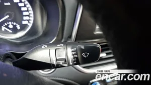 Hyundai Grandeur, 2019 — миниатюра 25