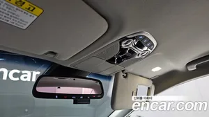 Hyundai Grandeur, 2019 — миниатюра 26